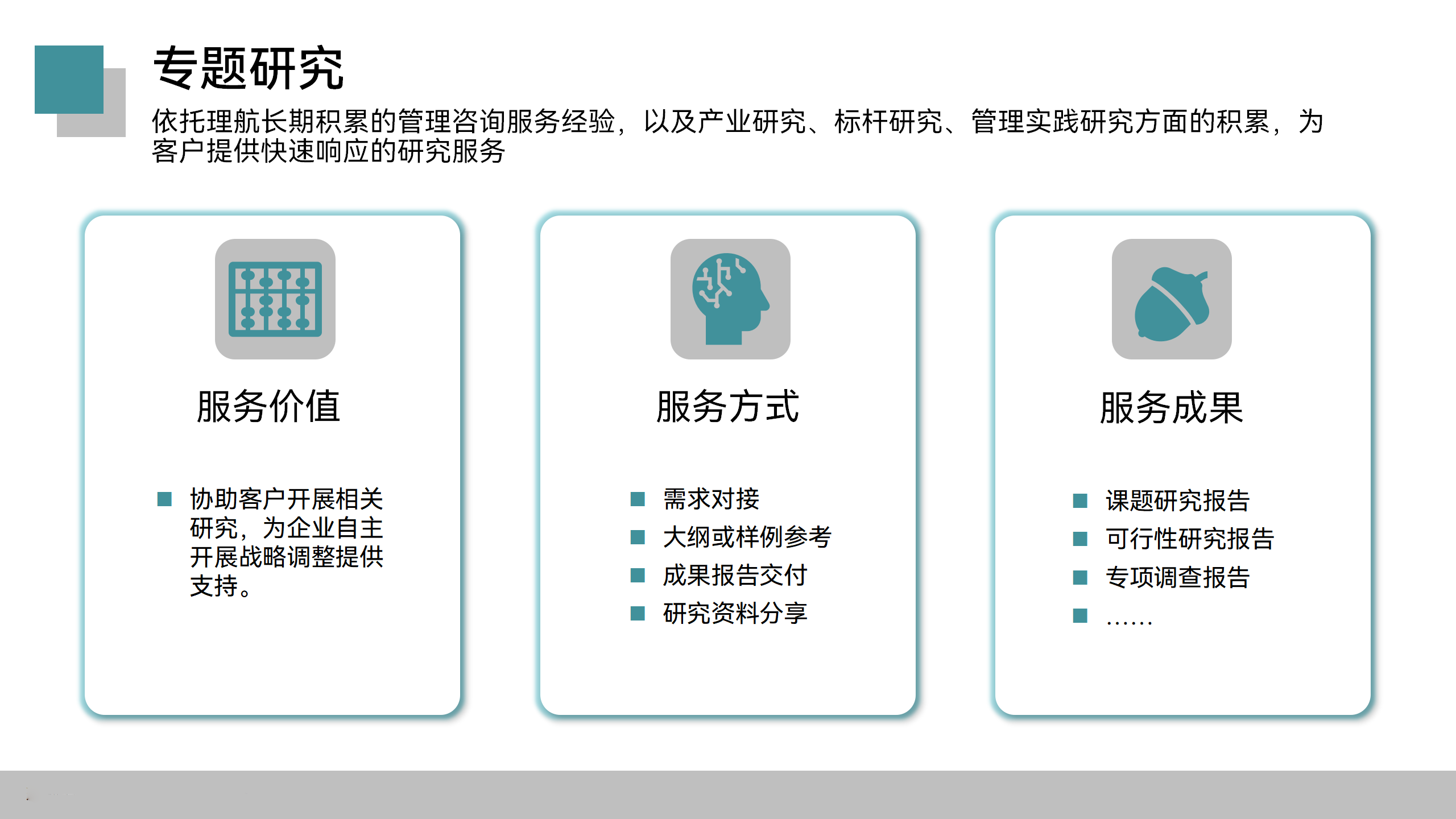 第二版—理航管理顾问服务手册20220911 - 副本_27.png