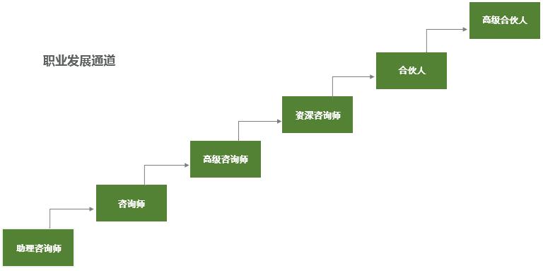 5b7ff359b1a49.jpg