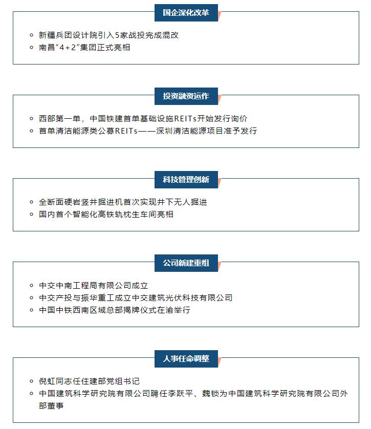 1666927342453511.jpg 360截图20221028105811903.jpg