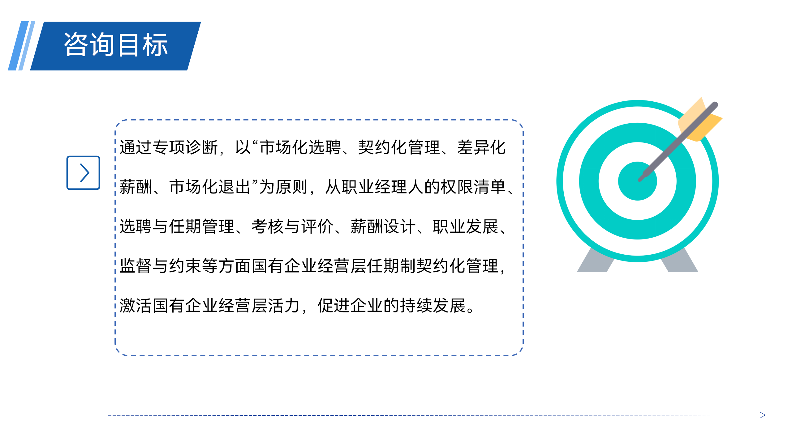 管理咨询 - 221103_36.png