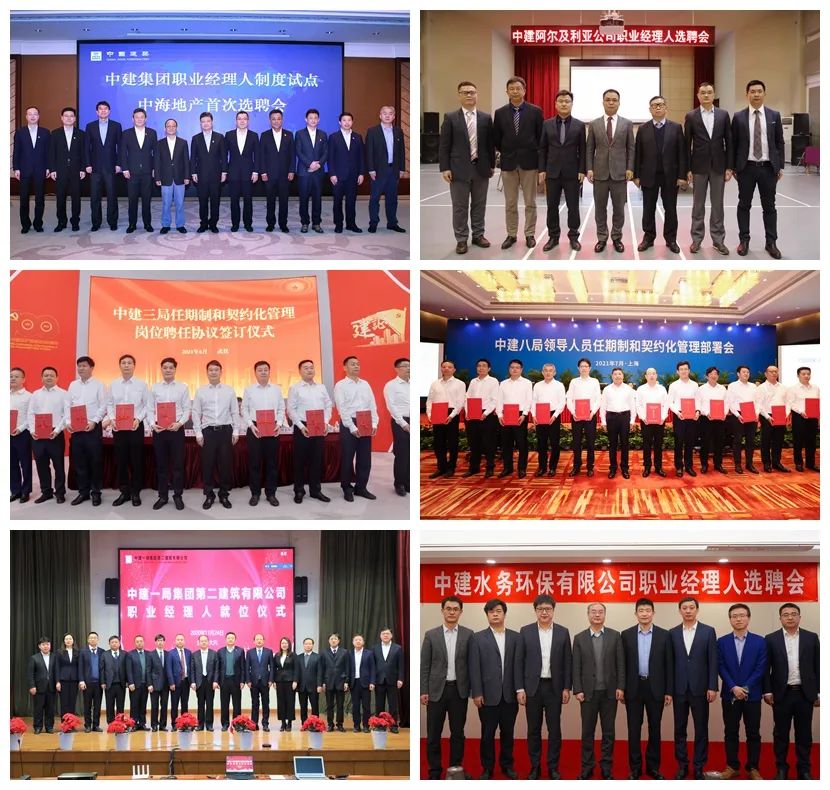 1667803785834835.jpg 微信图片_20221107144518.jpg