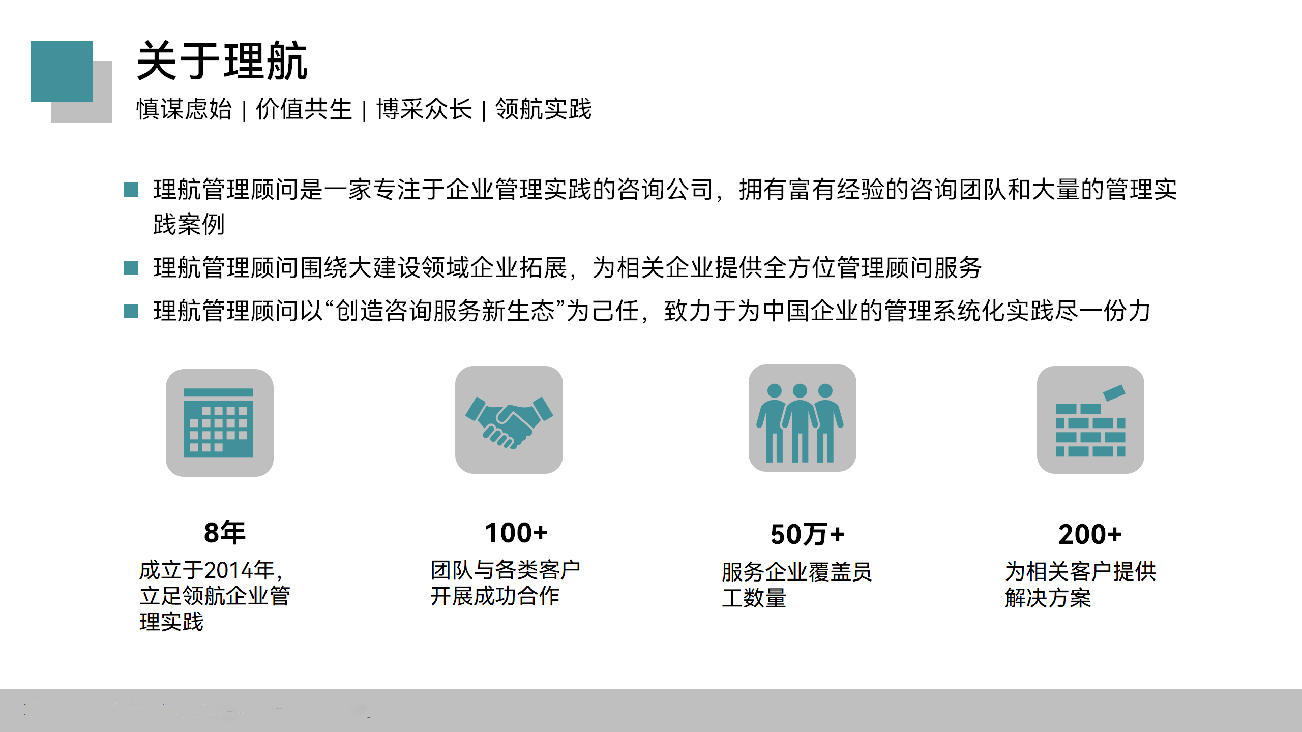 第二版—理航管理顾问服务手册20220911_02.png