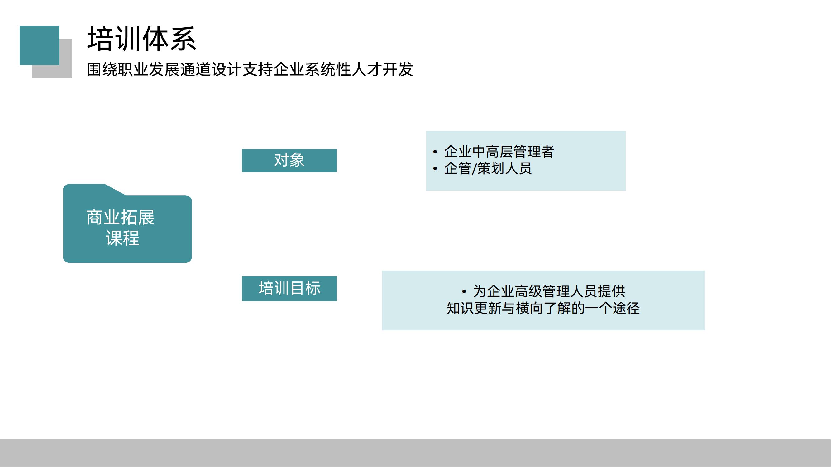 培训_07.jpg